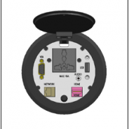 iBox TPV